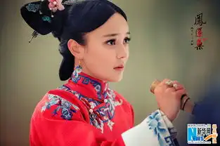 连城精美剧照曝光每一份爱都价值连城图
