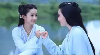 北电最美女生,她是周冬雨同学,赵丽颖闺蜜,如今26岁美出新高度
