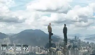 昆凌摩天营救进军好莱坞,撩周杰伦重回电影圈拉王俊凯拍新片
