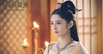 姑婆爆料张若昀抢李易峰角色张雪迎踢掉郑爽,与杨洋搭档李心艾整容和周杰伦有关系某个知名男星神秘地从微博上彻底消失
