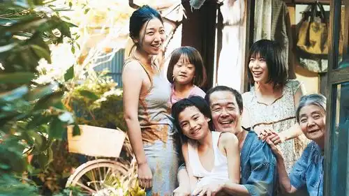 国产版请回答1988这8.6分国剧,让7万人哭惨了...
