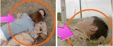 这些穿帮镜头看的我尴尬症都犯了