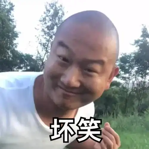 中也表情包表情包