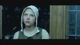 中外女星比美,cp剧照美翻天,那些女神你认识几个
