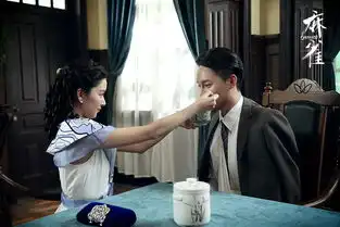 麻雀剧照
