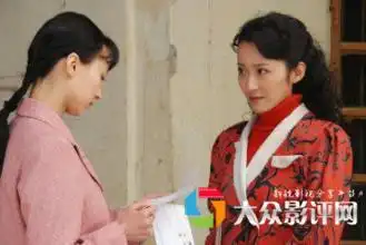 金粉世家三少奶奶14年过去不仅没变老还收获幸福家庭