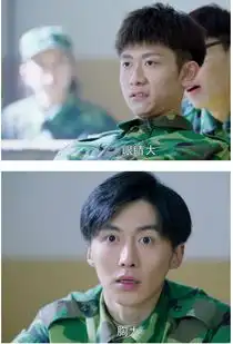 全程在武汉拍摄,胡歌新片入围戛纳,还有这些影视剧为湖北打call
