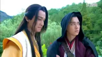 郭敬明陈学冬在一起盘点呼声最高的双帅情侣
