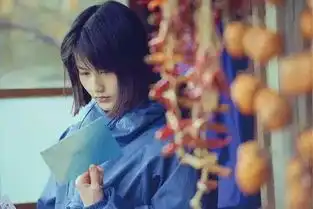 看完这部电影我仿佛在世外桃源走了一遭
