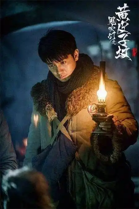 idol直播间10月17日,刘潮空降jstyle精美,hilook带你约一个
