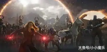 复联4重映,时长比原版多7分钟,评论区却是一片骂声

