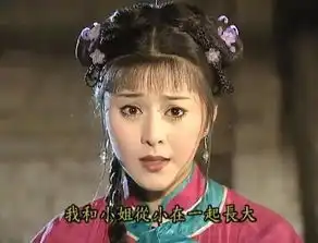 接下来半个月,要被这部电影刷屏了
