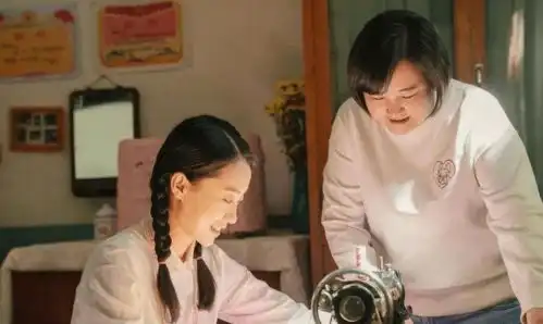 抖音影视剪辑教程自学抖音影视剪辑怎么找素材
