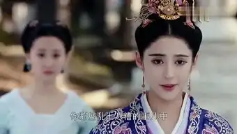 青莲雾的个人频道

