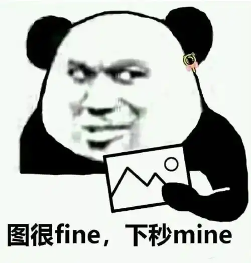 没有ta,你还会聊天吗