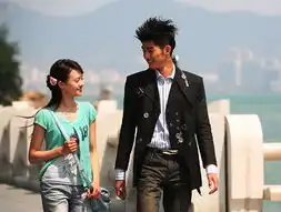 娱乐秀到底是谁娱谁
