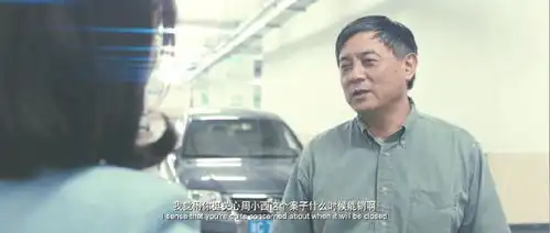 与范冰冰合作拍过苹果的李玉,这部电影又找上了范冰冰
