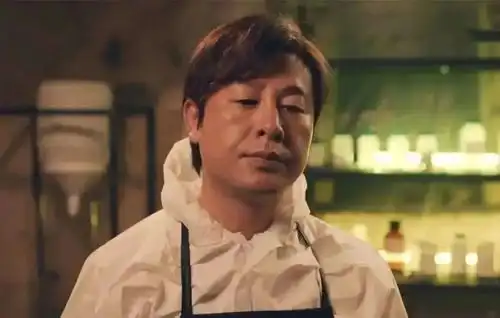 猎冰无法狂飙,姚安娜并不是问题的关键