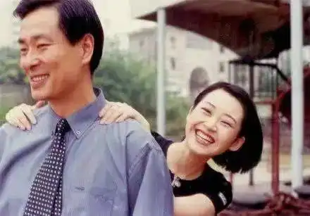 中国医美简史
