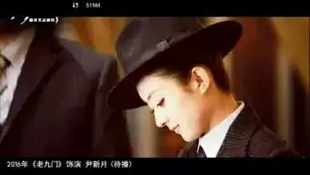 赵丽颖到底有没有整容看完这个你就知道了
