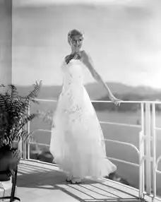theladyfromshanghai1947
