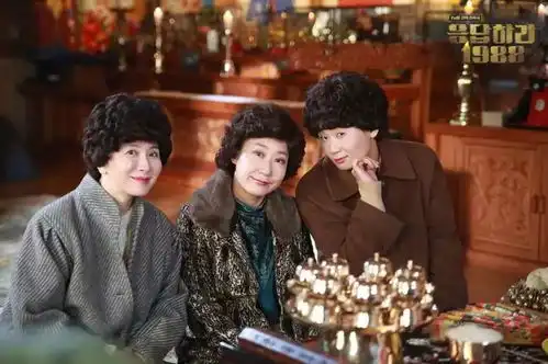 这个被骂上热搜的女孩,昨天死了