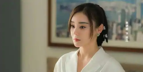 江山如此多娇定档,罗晋袁姗姗主演,沈梦辰湘西姑娘扮相可爱
