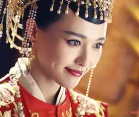 唐嫣毛晓彤李心艾陈钰琪锦绣未央四美谁才是第一美
