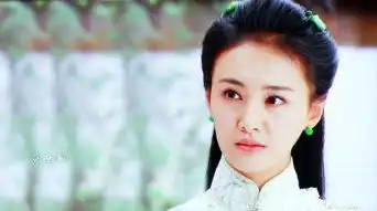 扒一扒影视剧中让人作呕的绿茶女主
