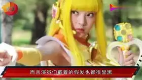 鞠婧祎新歌热舞,双腿伸出开叉裙那一刻,男粉疯狂截屏
