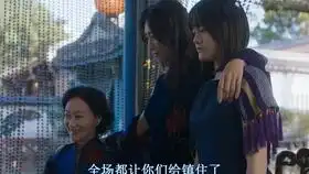 五十度灰的终极篇五十度飞看完这一部就真的没有了
