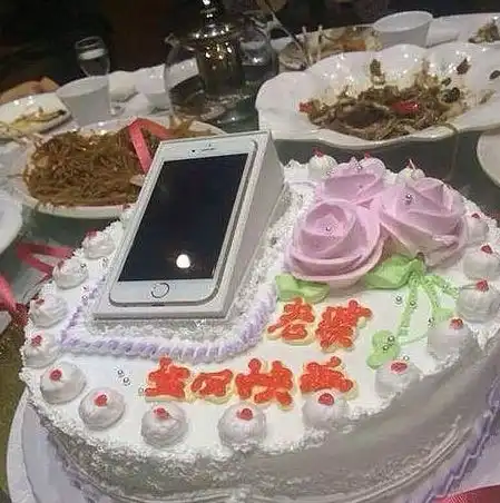 开心段子不要难过,等你有钱了就会遇到更好的,我是过来人
