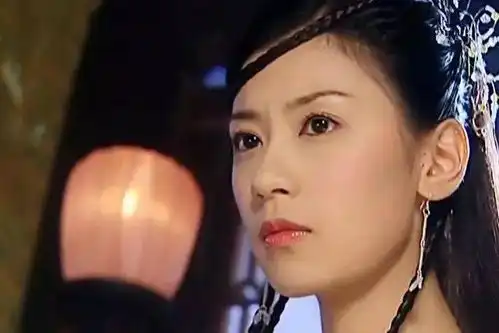 女生脸再大,记住这几点,不用p也能小一倍
