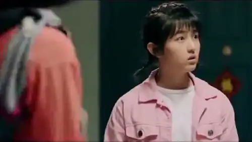 快把我哥带走妹妹愿望成真,哥哥换了回来,又开心又难过
