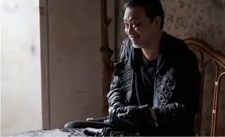 w两个世界公开真凶照片李钟硕韩孝周再陷危机