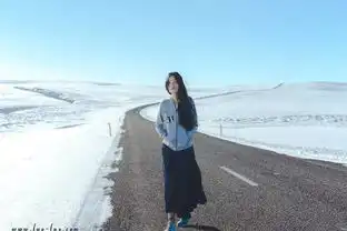 郭敬明公司里全是有故事的男同学女同学啊
