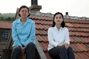 入选央视春晚小品,我想再刷一遍电视剧父母爱情了
