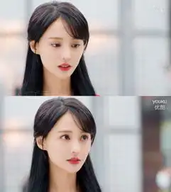 郑爽杨洋主演微微一笑很倾城剧照美微微堆糖,美好生活研究所