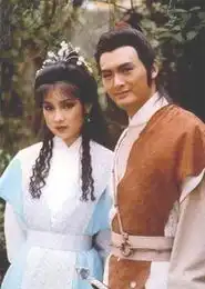 cctv.com八十年代风华绝色的tvb美女
