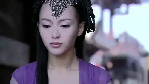 仙剑奇侠传三紫萱对长卿道每次都是我看你离开,这次让我先走
