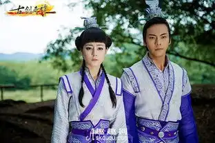 迪丽热巴图片身高以及电视剧

