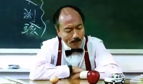 香港影坛八大兄弟档,三兄弟同母异父,不如这四兄弟地位高
