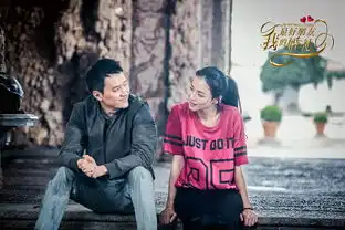 组图最好朋友的婚礼剧照舒淇冯绍峰亲密
