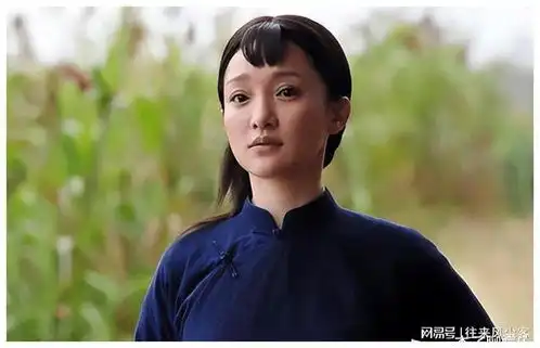 娄烨影片中空间造型的变化,展现出他怎样的思想观念
