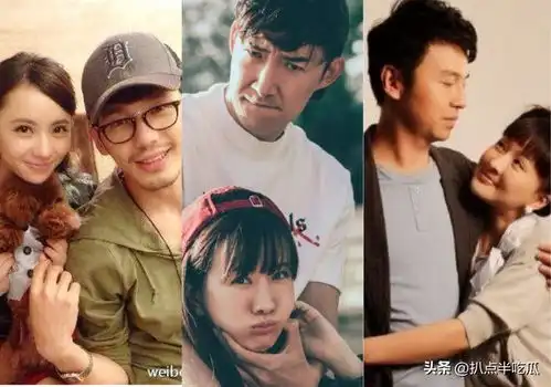 张康阳发狠,踢开欧洲一流财团,联手亚洲企业,国米保留豪门颜面
