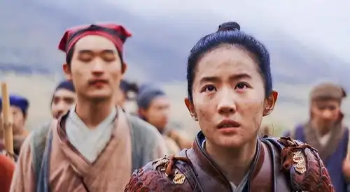 历史上根本不存在的四个人,却个个家喻户晓,我们竟被骗了几百年

