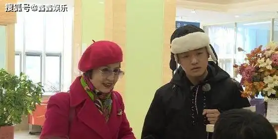 杨颖是混血我信,昆凌是混血我信,说他是混血,网友打死也不信
