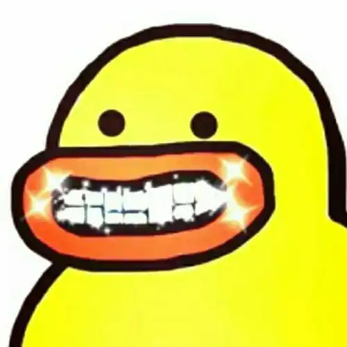 扔鸡蛋表情包祝福