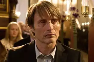 英国最小杀人犯仅有十岁犯错的人,该如何才能赎罪
