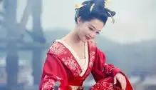 新鹿鼎记开拍,张一山饰韦小宝,7个老婆个个美艳,杨紫也在
